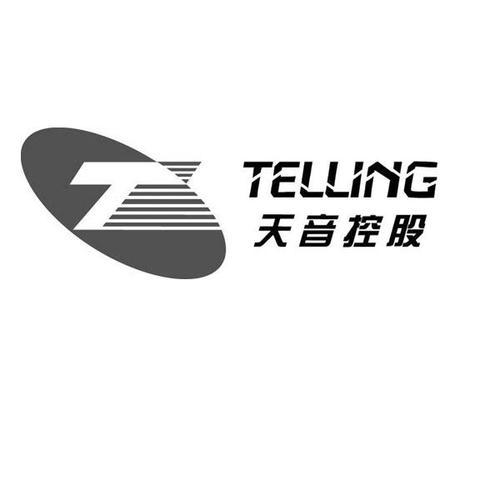 天音控股-天音控股股吧