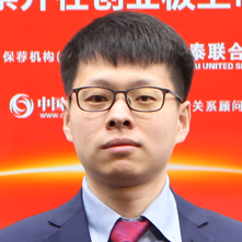 纽泰格-纽泰格股票股吧
