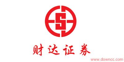 财达证卷-财达证券官网