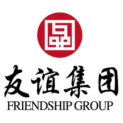 大连友谊集团-大连友谊集团股份有限公司