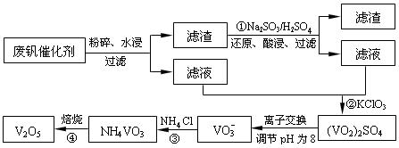 voso-voso4化学名称