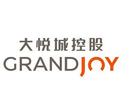 大悦城控股-大悦城控股集团股份有限公司
