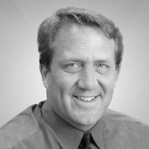 michael walsh-michael walsh现状