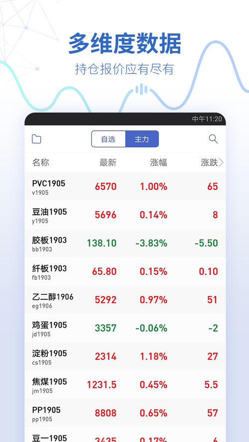 同花顺证券官方下载-同花顺证券软件官方下载