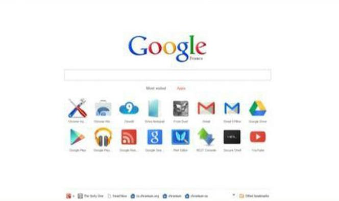 谷歌香港-谷歌香港google搜索引擎入口