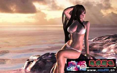 水乳蕉融H校园-水乳蕉融下载