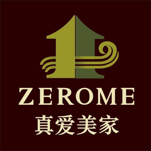 真爱美家-真爱美家收购华鼎