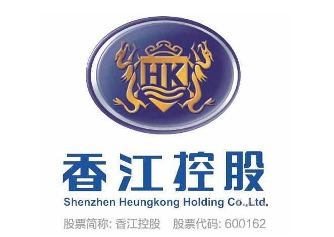 香江股份-香江股份是做什么的