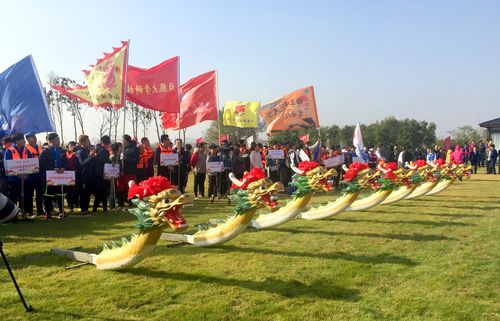 龙舟股份-龙舟股份有限公司