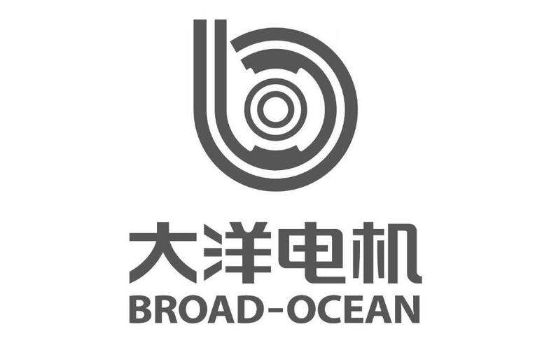大洋电机-大洋电机招聘