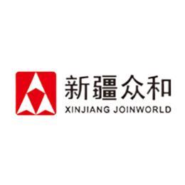 新疆众合-新疆众合有限公司怎么样