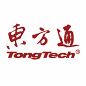 东方通-东方通信简介