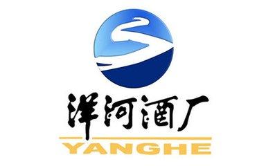 洋河股份-洋河股份是国企吗