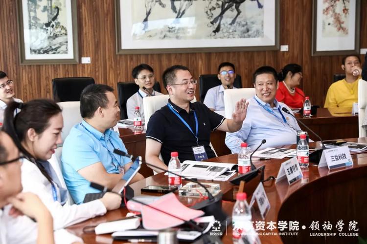 尚荣医疗-尚荣医疗董事长