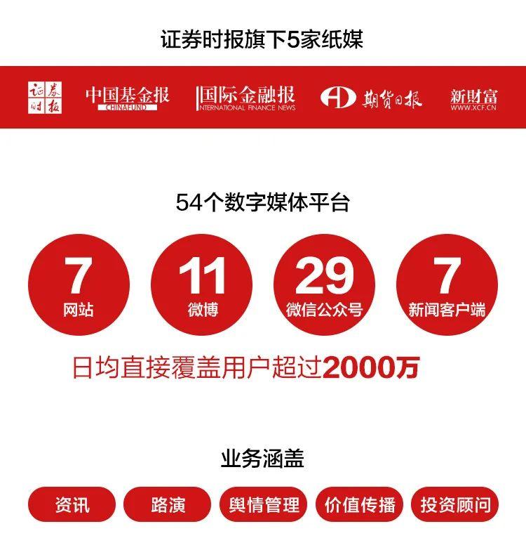 证券时报招聘-证券时报工作怎么样