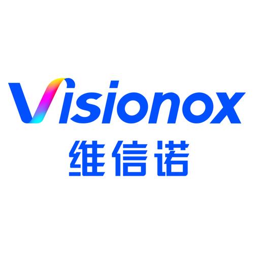 维信诺-维信诺ViP技术持续推进量产
