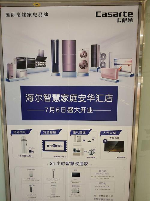 600690-600690海尔智家
