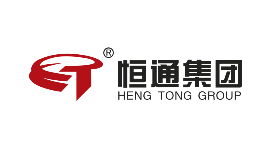 恒通-恒通集团