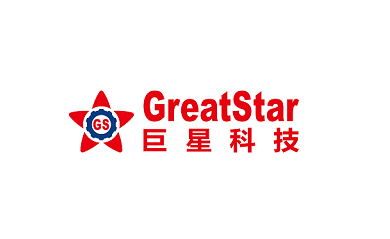 巨星科技-巨星科技公司简介