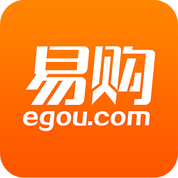 易购-易购商城app是骗局吗