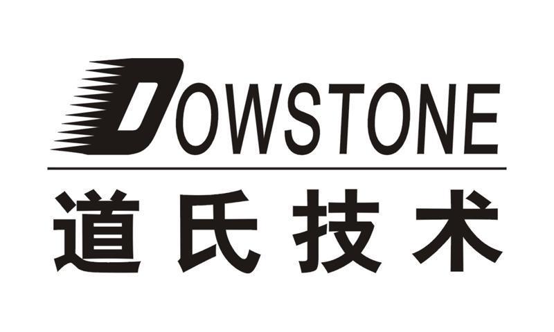 道氏技术-道氏技术有钴概念吗