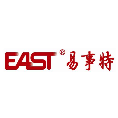 易事特-易事特是国企还是央企