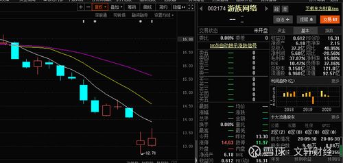 000338-000338最新消息