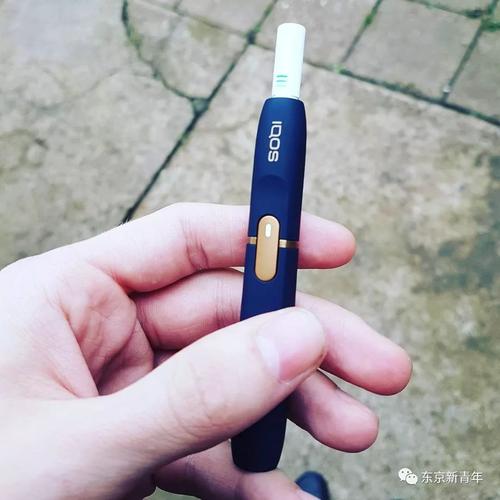 异地携带电子烟产品有限量-电子烟可以带回国内吗