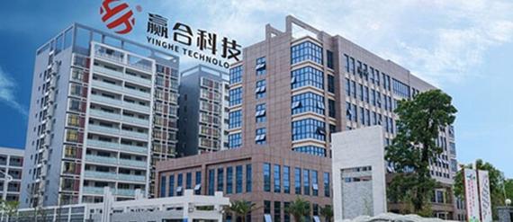 通合科技-通合科技百度百科