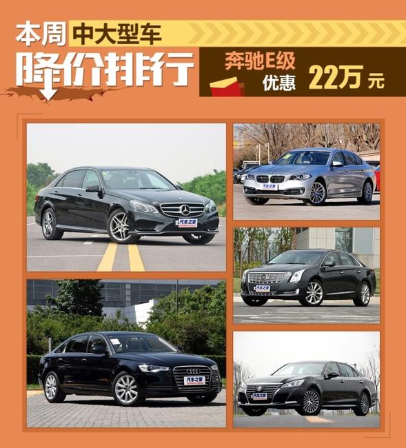 通用汽车为什么下滑（通用汽车为什么降价）