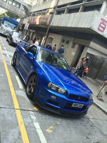 香港汽车为什么有驾驶（香港汽车为什么好）