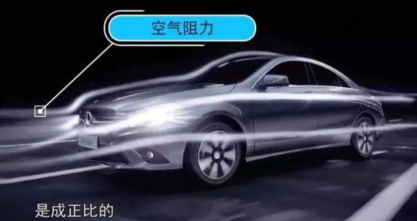 高速汽车为什么不开窗户（高速为什么没开窗户）