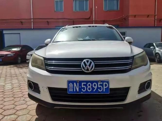 鲁牌照汽车为什么便宜（鲁牌车为什么便宜）