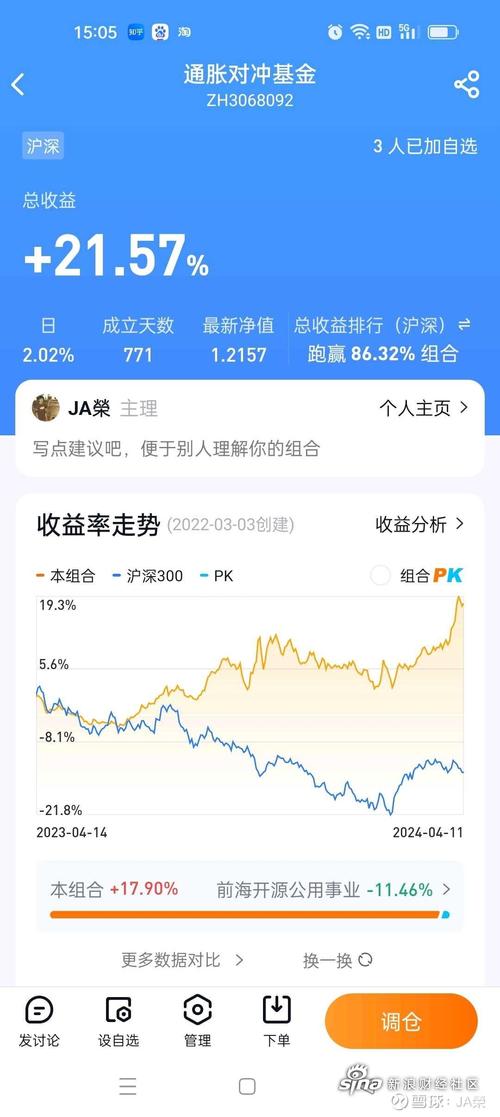 上证000001-上证000001指数新浪财经实时走势图