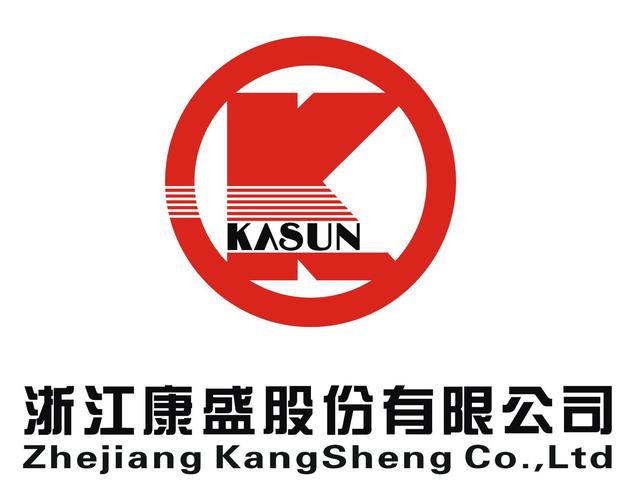 康盛-康盛股份
