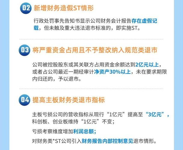 st皇台-sT皇台东方财富网