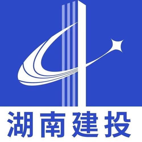 建投能源-建投能源是国企还是私企