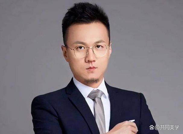 徐翔最新消息-大恒科技徐翔最新消息