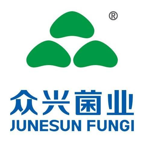 002772-002772众兴菌业东方财富网