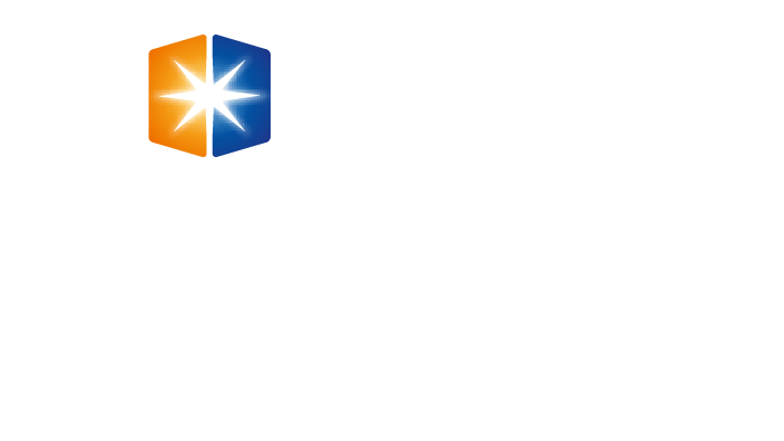 京能电力-京能电力公司简介