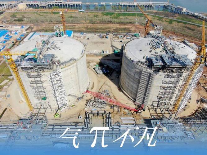 淮河能源-淮河能源重组最新消息