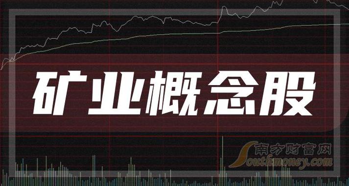 600193-6001939建设银行股吧