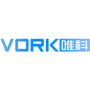 唯科科技-唯科科技还有必要持有吗