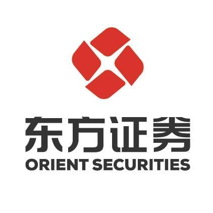 东方证劵-东方证劵股吧