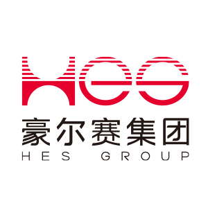 豪尔赛-豪尔赛集团简介