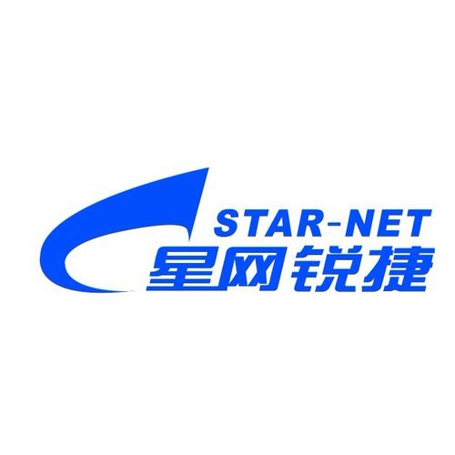 星网锐捷-星网锐捷是国企吗