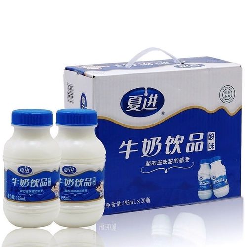新乳业-新乳业并购夏进乳业