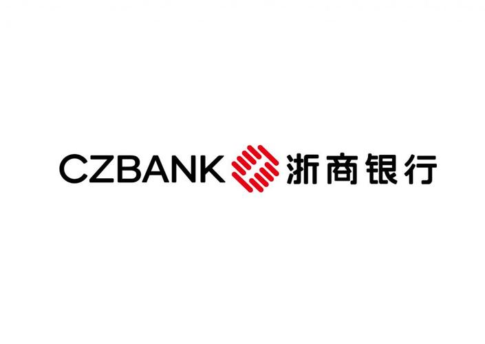 zheshangyinhang-浙商银行是什么性质的银行